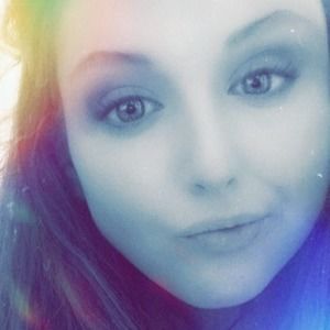 Meet your Posher, Chelsea